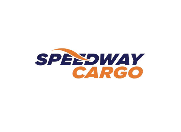 Speed Way Cargo